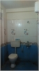 Sanjay Porwal room photo