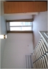 Dharmesh room photo