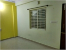 Rajiv R room photo