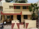 Aditya K room photo
