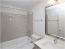 Sai Aditya Shenoy room photo