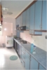 venkat room photo