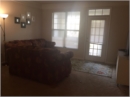 Pritz T room photo