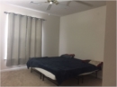 Pritz T room photo