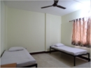 Venugopal room photo