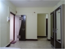 Venugopal room photo