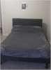 Lija Jose room photo