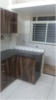 aisha room photo