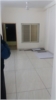 aisha room photo
