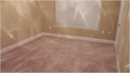 Viji Varghese room photo