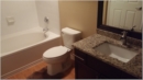 Viji Varghese room photo