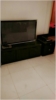 Tania Dutta room photo