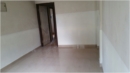 Reshma room photo