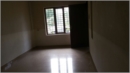 Reshma room photo