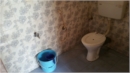 Reshma room photo