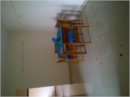 Jyothi room photo
