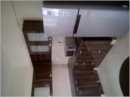Jyothi room photo