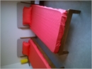Jyothi room photo