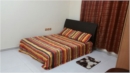 Anoop haridas room photo