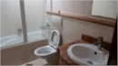 Anoop haridas room photo