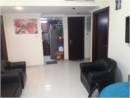 Anoop haridas room photo