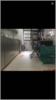 Nithin room photo