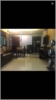 Nithin room photo