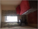 Nivedita room photo