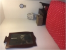 Nivedita room photo