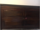 Nivedita room photo