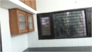 Vandana room photo