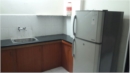 Vandana room photo