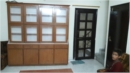 Vandana room photo