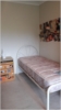 Raj room photo