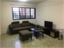 Manimekalai room photo
