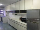 Manimekalai room photo