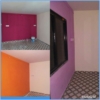 pundlik room photo