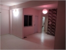 Manini Kumar room photo