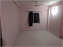 Manini Kumar room photo