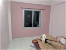 Manini Kumar room photo