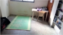 anup bera room photo