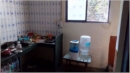 anup bera room photo