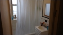 pam room photo