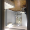 Madhurika room photo