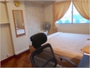 Jeff Pereira room photo