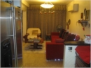 Jeff Pereira room photo
