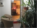 Jeff Pereira room photo