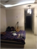 Dushyant Surya room photo
