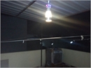 Dushyant Surya room photo