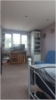 Gurpreet Singh Walia room photo